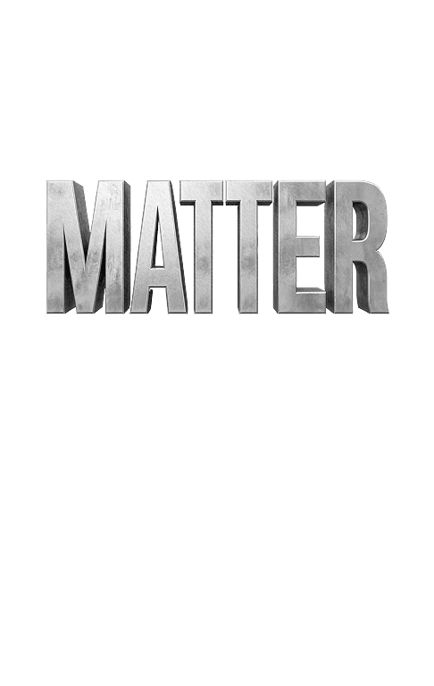Факти — Matter в Україні